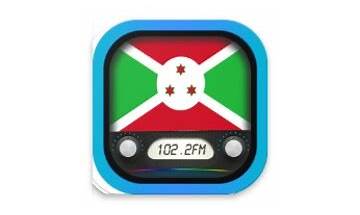 Radio Burundi for Android - Download the APK from habererciyes